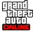 Grand Theft Auto Online Grand Theft Auto Online